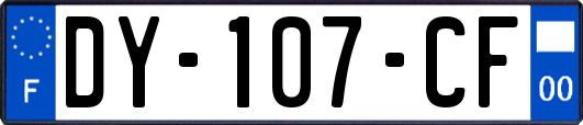 DY-107-CF