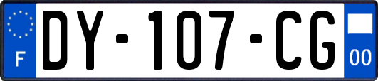 DY-107-CG