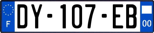 DY-107-EB