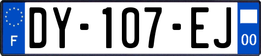 DY-107-EJ