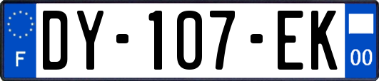 DY-107-EK