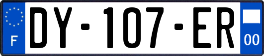 DY-107-ER