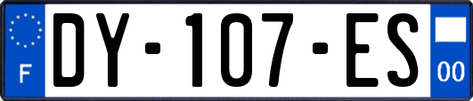 DY-107-ES