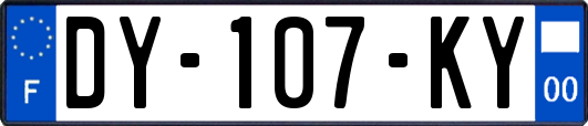 DY-107-KY