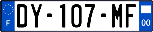 DY-107-MF