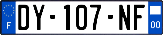 DY-107-NF