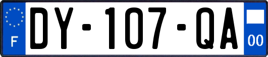 DY-107-QA