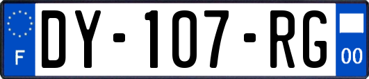 DY-107-RG