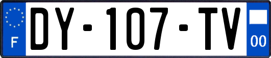 DY-107-TV