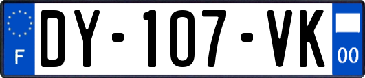 DY-107-VK