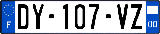 DY-107-VZ