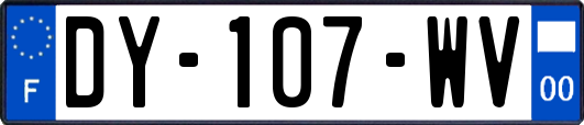 DY-107-WV