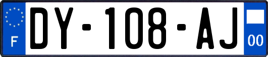 DY-108-AJ