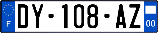 DY-108-AZ