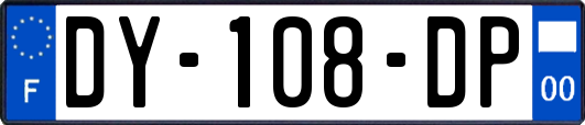 DY-108-DP