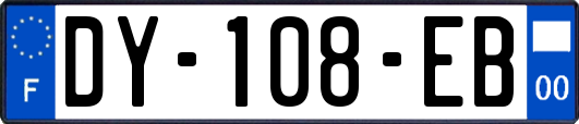 DY-108-EB