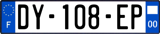 DY-108-EP