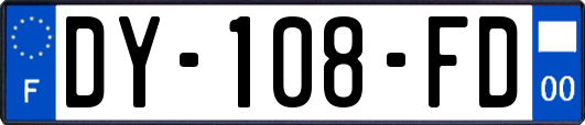 DY-108-FD