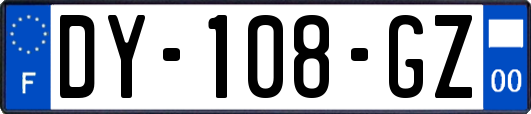 DY-108-GZ