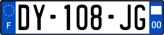 DY-108-JG