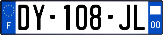 DY-108-JL
