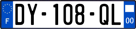 DY-108-QL