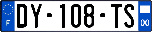 DY-108-TS