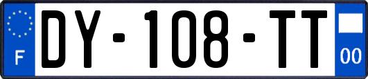 DY-108-TT