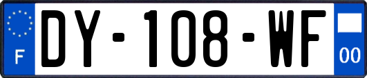 DY-108-WF