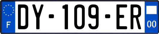 DY-109-ER