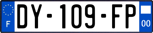 DY-109-FP