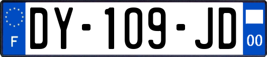 DY-109-JD