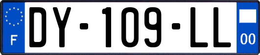DY-109-LL