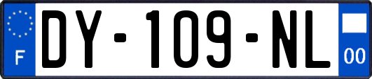 DY-109-NL