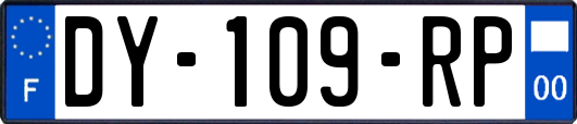 DY-109-RP