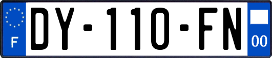 DY-110-FN