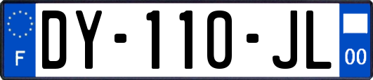 DY-110-JL