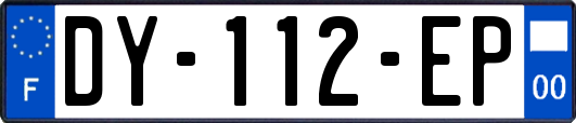 DY-112-EP