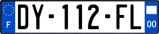 DY-112-FL