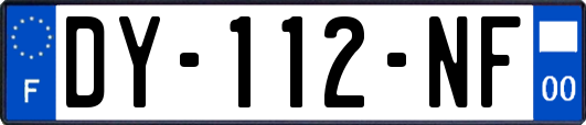 DY-112-NF