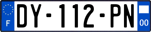 DY-112-PN