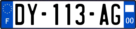 DY-113-AG