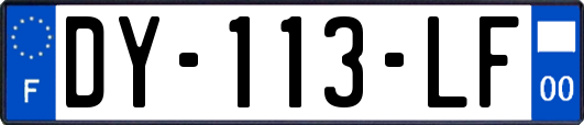 DY-113-LF