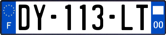 DY-113-LT