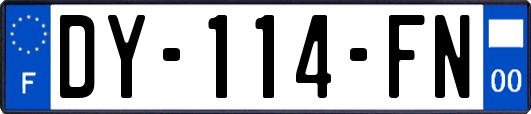DY-114-FN