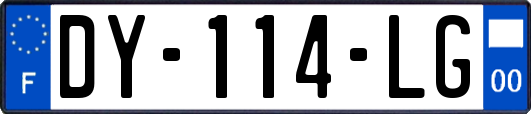 DY-114-LG
