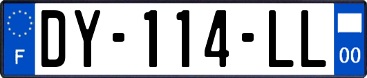 DY-114-LL