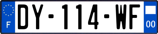 DY-114-WF