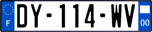 DY-114-WV