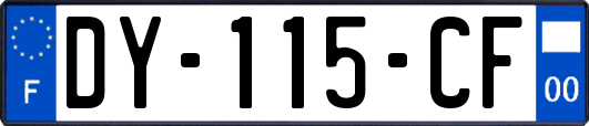 DY-115-CF